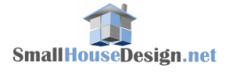 Small House Design