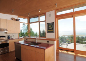 14 Modular Home Styles You Need to Know