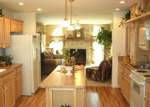 Small Modular Homes Basic Knowledge 101